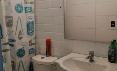 CASAS AMOBLADAS PARA EMPRESAS FAENAS TRABAJOS ALOJAMIENTOS