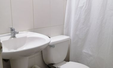 CASA AMOBLADA PARA ALOJAMIENT IDEAL EMPRESAS FAENAS