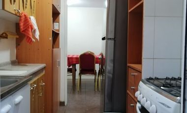 CASA AMOBLADA PARA ALOJAMIENT IDEAL EMPRESAS FAENAS