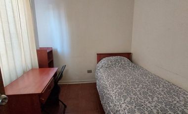 CASA AMOBLADA PARA ALOJAMIENT IDEAL EMPRESAS FAENAS