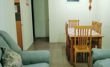 CASA AMOBLADA PARA ALOJAMIENT IDEAL EMPRESAS FAENAS