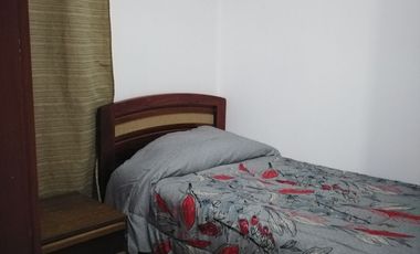 CASA AMOBLADA PARA ALOJAMIENT IDEAL EMPRESAS FAENAS