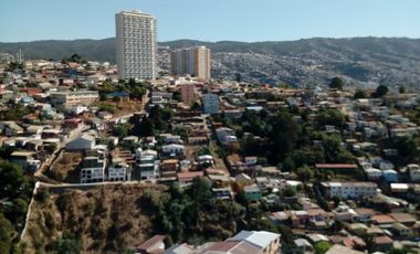 Departamento amoblado vista panoramica Placeres en venta