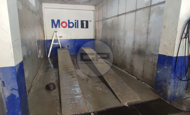 LOCAL COMERCIAL EN VENTA, A PIE DE AV. GRAU