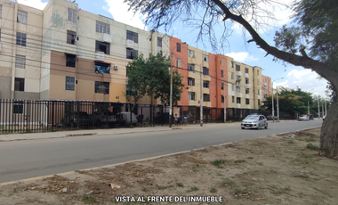LOCAL COMERCIAL EN VENTA, A PIE DE AV. GRAU
