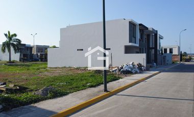 Terreno Residencial en Venta en Portal del Río, Machala