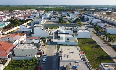 Terreno Residencial en Venta en Portal del Río, Machala