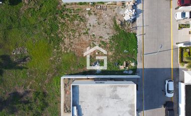 Terreno Residencial en Venta en Portal del Río, Machala