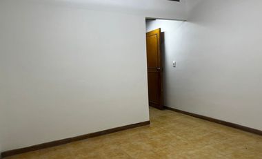 47495 Apartamento en Arriendo La Intermedia
