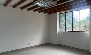 47495 Apartamento en Arriendo La Intermedia