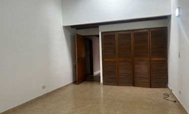 47495 Apartamento en Arriendo La Intermedia
