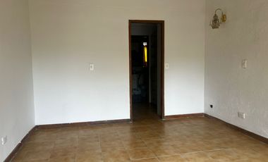 47495 Apartamento en Arriendo La Intermedia