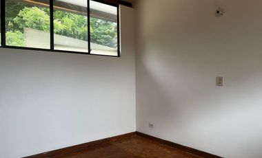 47495 Apartamento en Arriendo La Intermedia