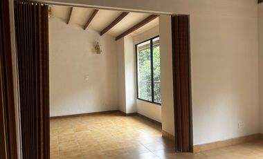 47495 Apartamento en Arriendo La Intermedia