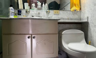 47495 Apartamento en Arriendo La Intermedia