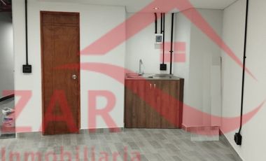 Local en Venta Caldas