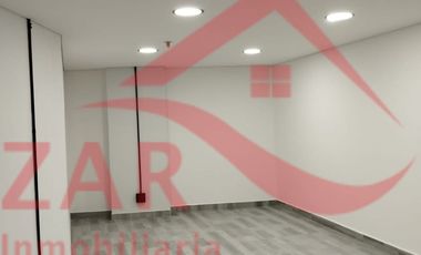 Local en Venta Caldas