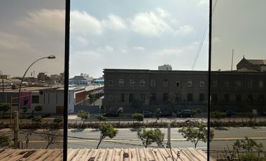 🏡✨AMPLIO DEPARTAMENTO EN VENTA MUY BIEN UBICADO EN EL CERCADO DE LIMA 🏡✨