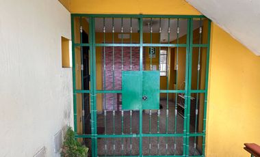 🏡✨AMPLIO DEPARTAMENTO EN VENTA MUY BIEN UBICADO EN EL CERCADO DE LIMA 🏡✨