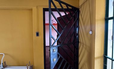 🏡✨AMPLIO DEPARTAMENTO EN VENTA MUY BIEN UBICADO EN EL CERCADO DE LIMA 🏡✨