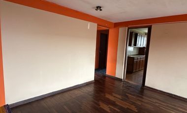 🏡✨AMPLIO DEPARTAMENTO EN VENTA MUY BIEN UBICADO EN EL CERCADO DE LIMA 🏡✨