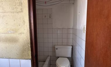 🏡✨AMPLIO DEPARTAMENTO EN VENTA MUY BIEN UBICADO EN EL CERCADO DE LIMA 🏡✨