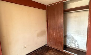 🏡✨AMPLIO DEPARTAMENTO EN VENTA MUY BIEN UBICADO EN EL CERCADO DE LIMA 🏡✨