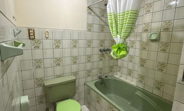 🏡✨AMPLIO DEPARTAMENTO EN VENTA MUY BIEN UBICADO EN EL CERCADO DE LIMA 🏡✨