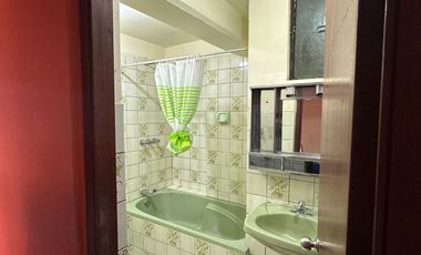 🏡✨AMPLIO DEPARTAMENTO EN VENTA MUY BIEN UBICADO EN EL CERCADO DE LIMA 🏡✨