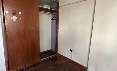 🏡✨AMPLIO DEPARTAMENTO EN VENTA MUY BIEN UBICADO EN EL CERCADO DE LIMA 🏡✨