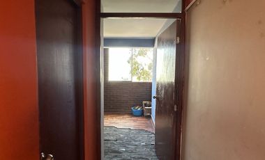 🏡✨AMPLIO DEPARTAMENTO EN VENTA MUY BIEN UBICADO EN EL CERCADO DE LIMA 🏡✨