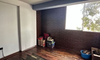 🏡✨AMPLIO DEPARTAMENTO EN VENTA MUY BIEN UBICADO EN EL CERCADO DE LIMA 🏡✨