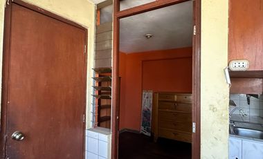 🏡✨AMPLIO DEPARTAMENTO EN VENTA MUY BIEN UBICADO EN EL CERCADO DE LIMA 🏡✨