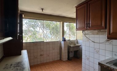 🏡✨AMPLIO DEPARTAMENTO EN VENTA MUY BIEN UBICADO EN EL CERCADO DE LIMA 🏡✨