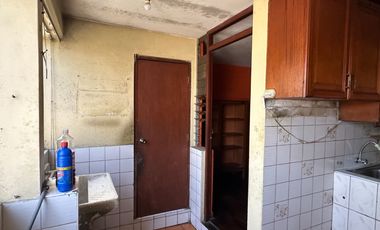 🏡✨AMPLIO DEPARTAMENTO EN VENTA MUY BIEN UBICADO EN EL CERCADO DE LIMA 🏡✨