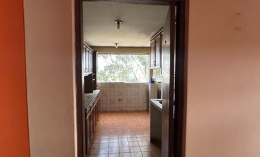 🏡✨AMPLIO DEPARTAMENTO EN VENTA MUY BIEN UBICADO EN EL CERCADO DE LIMA 🏡✨