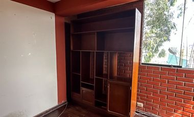🏡✨AMPLIO DEPARTAMENTO EN VENTA MUY BIEN UBICADO EN EL CERCADO DE LIMA 🏡✨