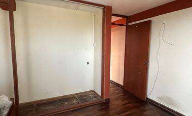 🏡✨AMPLIO DEPARTAMENTO EN VENTA MUY BIEN UBICADO EN EL CERCADO DE LIMA 🏡✨