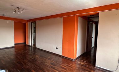 🏡✨AMPLIO DEPARTAMENTO EN VENTA MUY BIEN UBICADO EN EL CERCADO DE LIMA 🏡✨