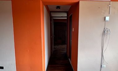 🏡✨AMPLIO DEPARTAMENTO EN VENTA MUY BIEN UBICADO EN EL CERCADO DE LIMA 🏡✨