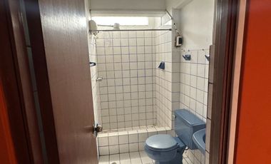 🏡✨AMPLIO DEPARTAMENTO EN VENTA MUY BIEN UBICADO EN EL CERCADO DE LIMA 🏡✨