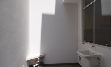 ¡Tu nuevo hogar te espera en la Urb. Los Geranios, Piura!