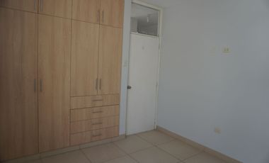 ¡Tu nuevo hogar te espera en la Urb. Los Geranios, Piura!