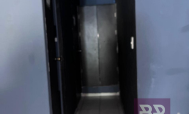 Local comercial 100M2- Av revolución 401