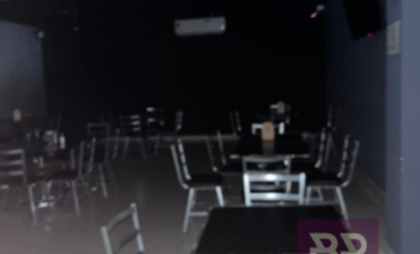 Local comercial 100M2- Av revolución 401