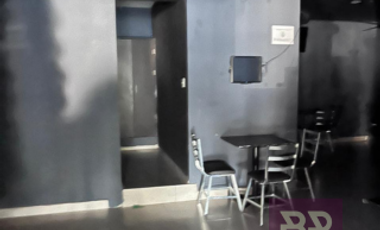 Local comercial 100M2- Av revolución 401
