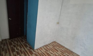 Local Comercial en Alquiler en La Alborada, Calle Principal, 1 Baño, Norte de Guayaquil.