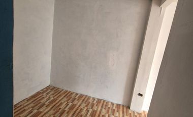 Local Comercial en Alquiler en La Alborada, Calle Principal, 1 Baño, Norte de Guayaquil.