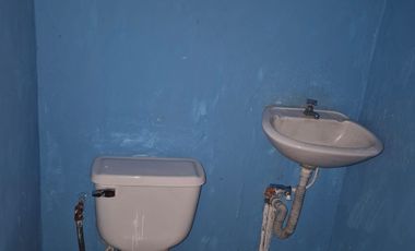 Local Comercial en Alquiler en La Alborada, Calle Principal, 1 Baño, Norte de Guayaquil.