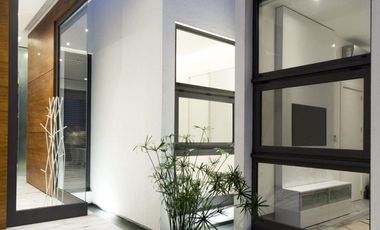 Isla Mocolí, Venta de hermosa casa 4 dormitorios con piscina